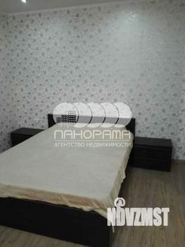 1-к квартира, вторичка, 49м2, 8/8 этаж