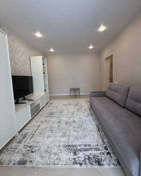 2-к квартира, вторичка, 64м2, 11/16 этаж