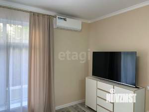 4-к квартира, вторичка, 110м2, 1/3 этаж