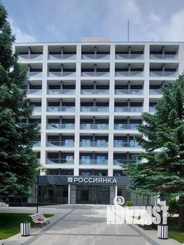 1-к квартира, вторичка, 21м2, 9/9 этаж