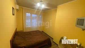 Студия квартира, вторичка, 20м2, 2/3 этаж