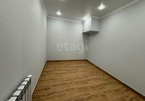 3-к квартира, вторичка, 48м2, 1/9 этаж