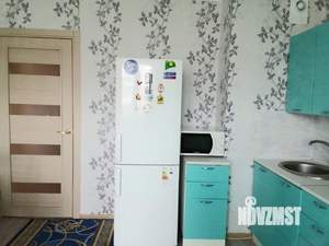 2-к квартира, вторичка, 67м2, 6/16 этаж