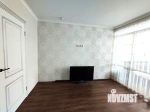 2-к квартира, вторичка, 49м2, 6/7 этаж