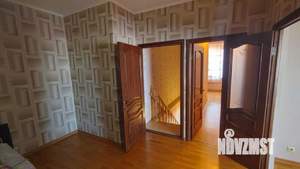 3-к квартира, вторичка, 130м2, 7/8 этаж