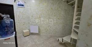 1-к квартира, вторичка, 60м2, 11/12 этаж