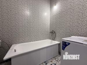 Студия квартира, вторичка, 32м2, 4/4 этаж