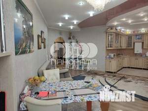 2-к квартира, вторичка, 90м2, 2/9 этаж