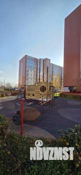 2-к квартира, вторичка, 62м2, 4/9 этаж