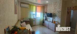 1-к квартира, вторичка, 29м2, 4/7 этаж