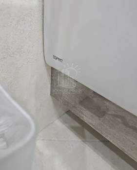 Студия квартира, вторичка, 60м2, 14/20 этаж