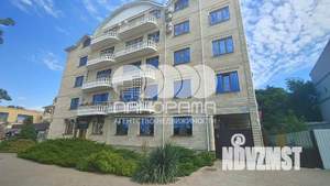 2-к квартира, вторичка, 84м2, 5/5 этаж