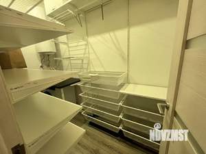 2-к квартира, вторичка, 55м2, 1/5 этаж