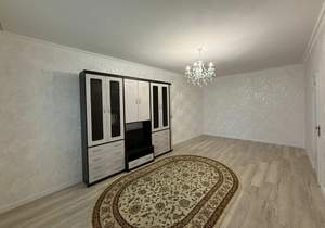 1-к квартира, вторичка, 54м2, 3/10 этаж