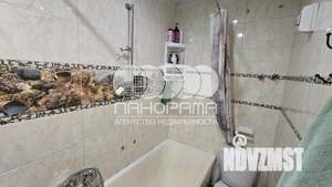 2-к квартира, вторичка, 45м2, 1/1 этаж