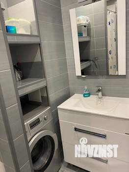 3-к квартира, вторичка, 81м2, 9/9 этаж