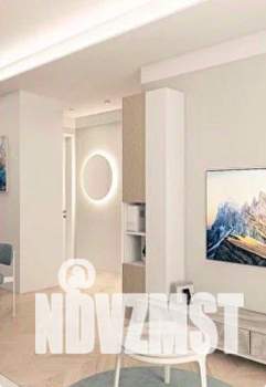 2-к квартира, вторичка, 81м2, 5/5 этаж