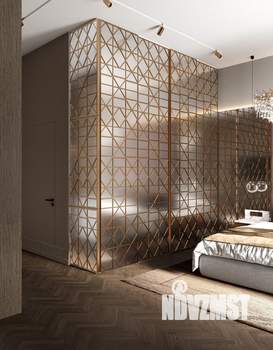 Студия квартира, вторичка, 41м2, 5/9 этаж