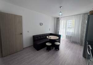2-к квартира, вторичка, 72м2, 1/16 этаж