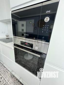 2-к квартира, вторичка, 60м2, 10/13 этаж