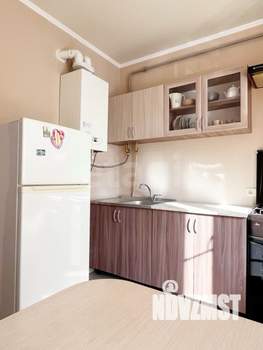 1-к квартира, вторичка, 32м2, 3/9 этаж