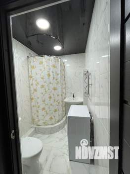 2-к квартира, вторичка, 45м2, 8/12 этаж