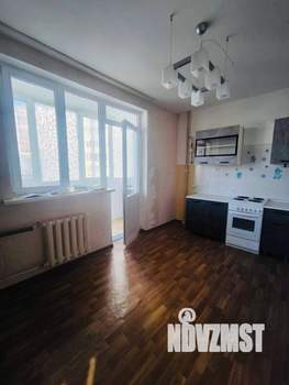 2-к квартира, вторичка, 67м2, 3/10 этаж