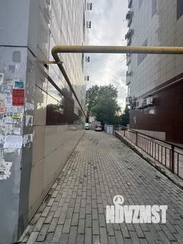2-к квартира, вторичка, 62м2, 5/8 этаж