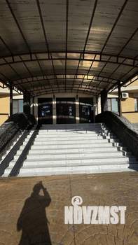 1-к квартира, вторичка, 38м2, 2/4 этаж