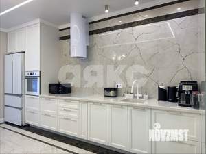 2-к квартира, вторичка, 83м2, 4/15 этаж