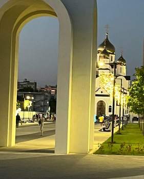 2-к квартира, вторичка, 58м2, 3/16 этаж