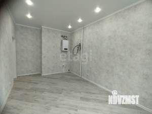 2-к квартира, вторичка, 53м2, 8/15 этаж