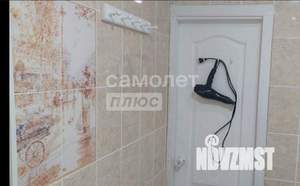 2-к квартира, вторичка, 48м2, 6/10 этаж