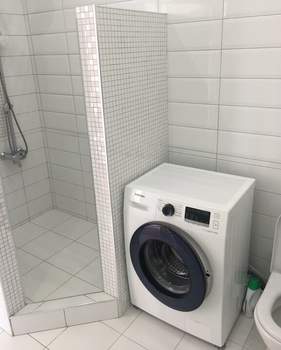 2-к квартира, вторичка, 63м2, 6/7 этаж