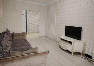 2-к квартира, вторичка, 72м2, 9/9 этаж