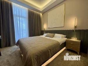 Студия квартира, вторичка, 33м2, 5/9 этаж