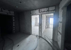 2-к квартира, вторичка, 78м2, 7/16 этаж