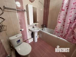 1-к квартира, вторичка, 60м2, 8/10 этаж