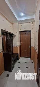 1-к квартира, вторичка, 46м2, 2/4 этаж