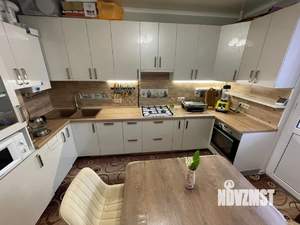 1-к квартира, вторичка, 39м2, 8/13 этаж