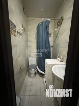 3-к квартира, вторичка, 146м2, 11/20 этаж