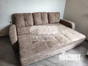 1-к квартира, вторичка, 40м2, 1/16 этаж