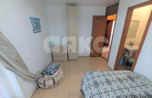 1-к квартира, вторичка, 25м2, 2/3 этаж