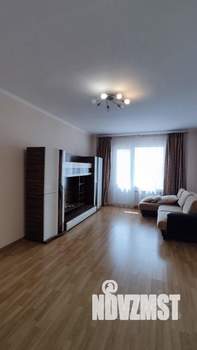 2-к квартира, вторичка, 91м2, 8/10 этаж