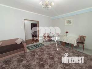 4-к квартира, вторичка, 112м2, 1/7 этаж
