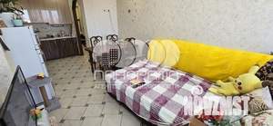 2-к квартира, вторичка, 55м2, 5/9 этаж