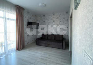 2-к квартира, вторичка, 79м2, 3/15 этаж