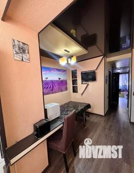 2-к квартира, вторичка, 61м2, 5/5 этаж