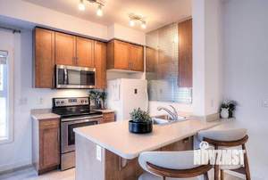 1-к квартира, вторичка, 37м2, 5/7 этаж