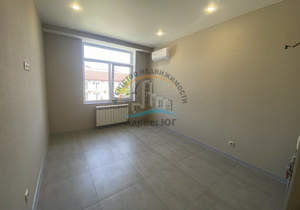 Студия квартира, вторичка, 16м2, 2/4 этаж